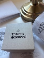 Vivienne westwood earrings - westwood,