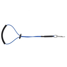 Dog Grooming Belly Strap Band