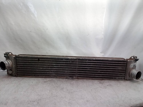 1340763080 intercooler - intercooler, /