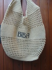 Biba Vintage Style '70's