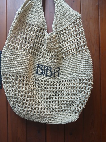Biba vintage style s - vintage,