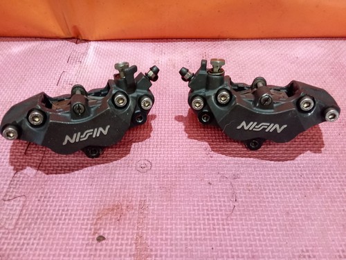 Honda vtr1000f nsr250r cb1300 - vtr1000f,