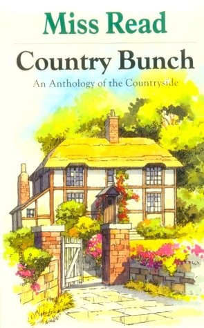 Country bunch collection by - a,