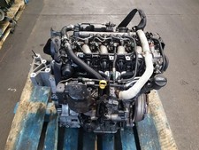 2006-2010 L359 LAND ROVER