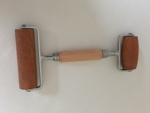 Pampered chef vintage - vintage, retired
