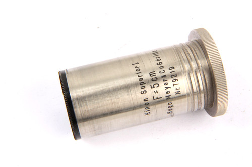 Meyer kinon superior - superior,