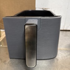 ( Right Basket ) Tefal EY942  Easy Fry Dual XXL  Air Fryer A27-3