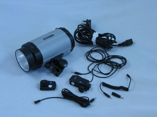 Photography studio equipment - photography,
