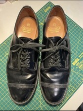 Sanders Military Collection