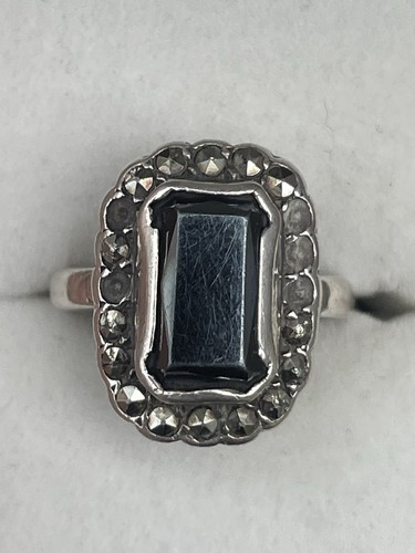 Vintage 925 sterling silver - sterling,