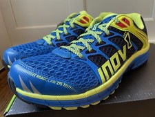 Inov 8 Road Claw 275 Men's