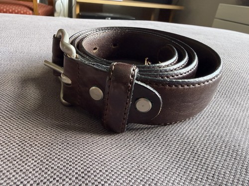 Gant men brown - gant, men’s