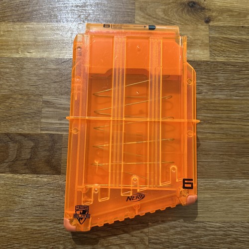 Nerf elite mega centurion - nerf,