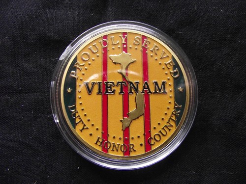 Marine corps vietnam - u.,