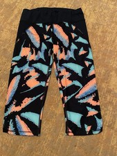 Sweaty Betty 3/4  Leggings