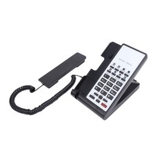 Corded Landline Telephone