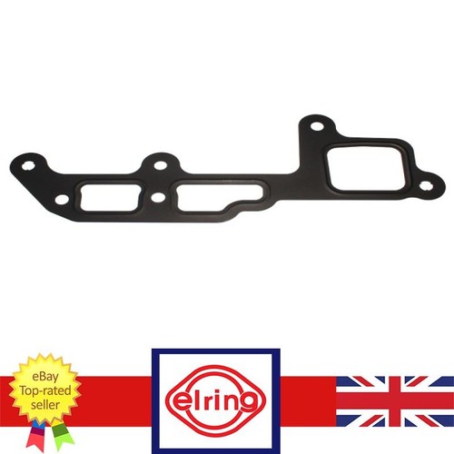 Lower thermostat housing - thermostat,