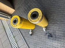 Enerpac RCH306 Hydraulic