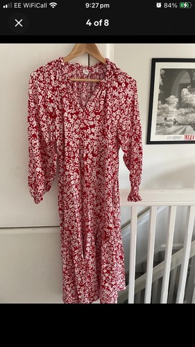 John lewis mudi dress size - mudi,