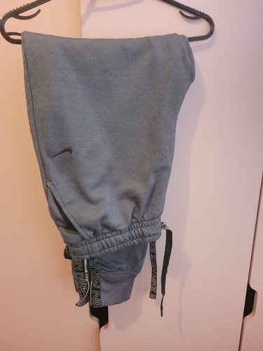 Men nike joggers tracksuit - joggers,