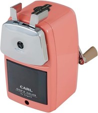 Carl angel pencil sharpener - angel,