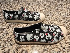 Disney Mickey Mouse Native