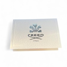 Creed Aventus Eau de Parfum