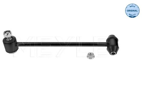 Meyle 016 060 - , left