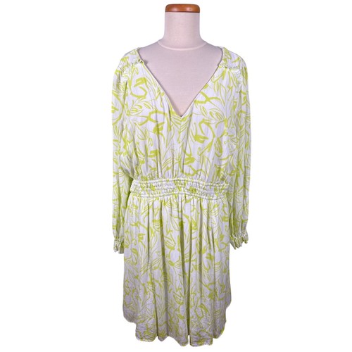 Torrid skater dress - torrid,