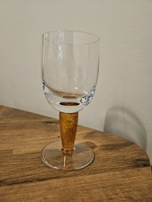 Denby Fire Cinnamon Large