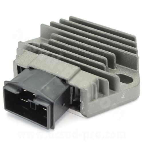180357d voltage regulator - 180357d,
