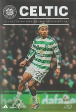 Celtic falkirk 2025 26 - falkirk, 2025/26