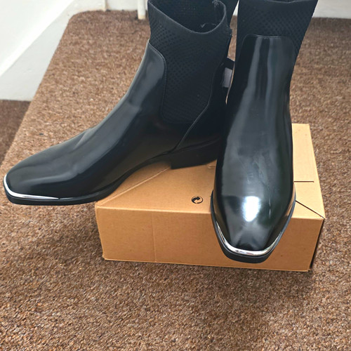 Zara trafaluc women - zara, black