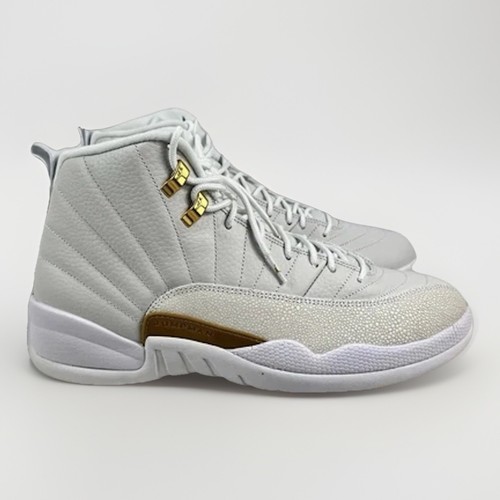 Jordan drake air - air, 12