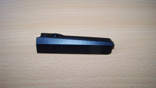 Lenovo thinkpad laptop t400 - lenovo,