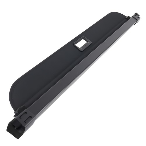Luggage load cover parcel - load,