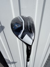 Cobra aerojet 3 hybrid - 3,