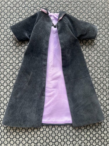 Sindy emanuel misty mauve - emanuel, coat