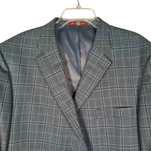 Lauren ralph - ralph, suit