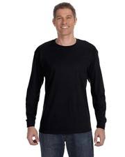 Gildan G540 Mens Heavy Cotton