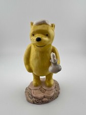 Royal Doulton Winnie the Pooh