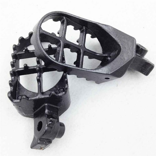 For 2000 2003 honda 50r - for,