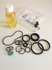 Gasket set O-rings HILTI TE16