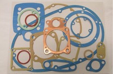 BSA B25 TRIUMPH T25 ENGINE