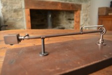 E.M.G  Gramophone DP 6  Moving