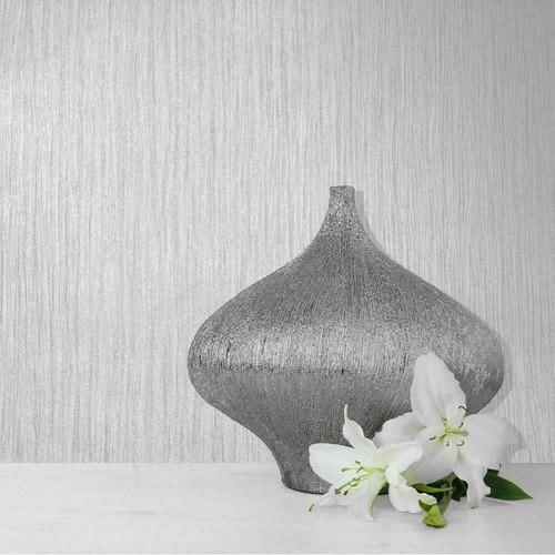 Plain textured metallic - plain,