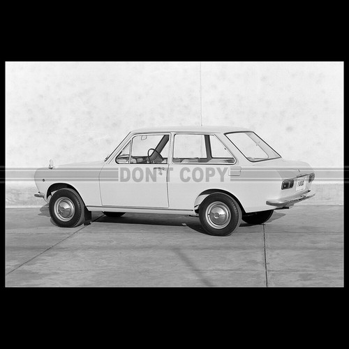 Photo 006607 datsun - photo,