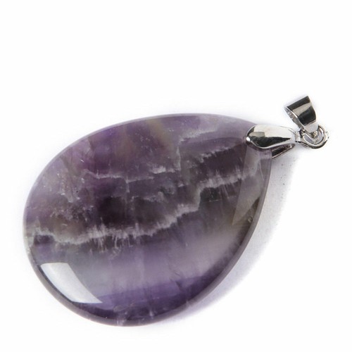 Streamlined mystical purple - streamlined,