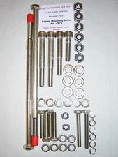 Kawasaki Z750 E Series -