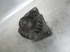 2009-14 VW POLO 6R 1.2 PETROL CGP ALTERNATOR 03D903025J